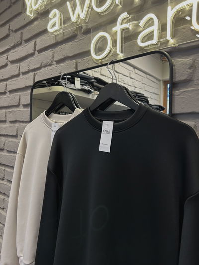 Buzo neoprene