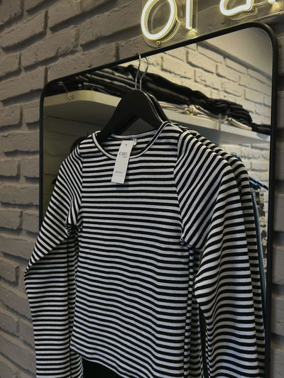Remera westwood 