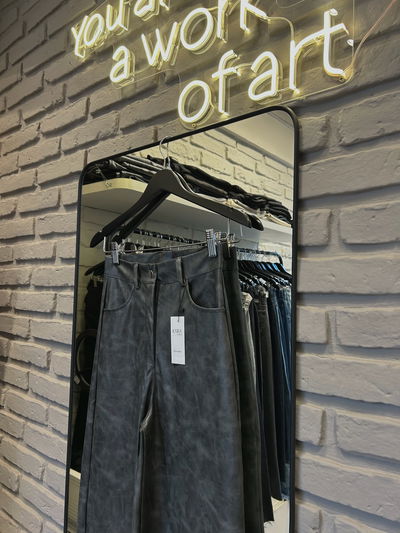 Pantalón Gemma 