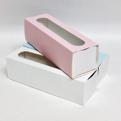 Fosforera Visor Macaron 16x5x5