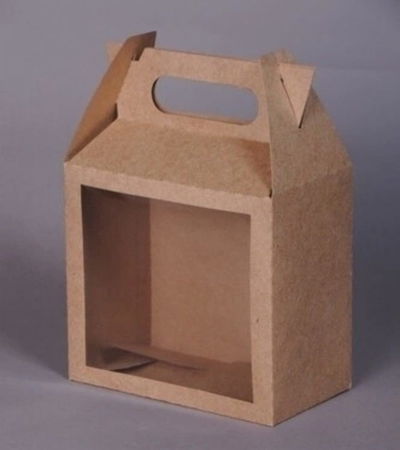 Valija Visor Kraft 17x9,5x16