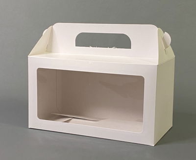 Valija Visor 25x13x14