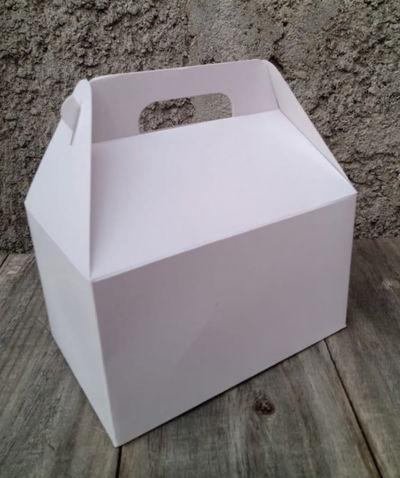 Valijas Mini 15x10x9