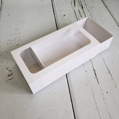 Fosforera Visor Macaron 20x10,5x5