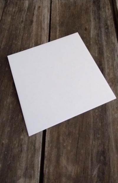 Base Blanca Premium
