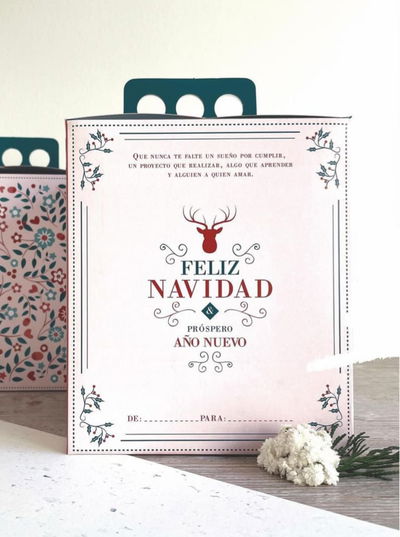 LIQUIDACIÓN 2024!  Pan Dulce 3/4 y 1Kg