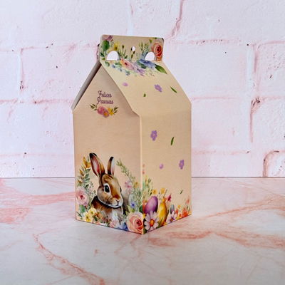 OFF 2025! Casita Multifloral