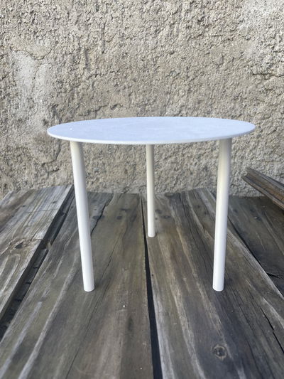 Soporte Trípode Sostén de Tortas 