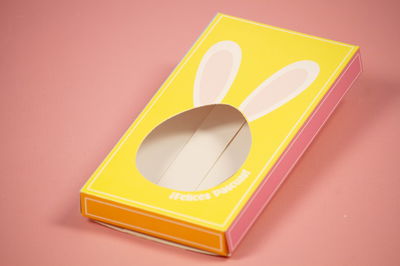 Tableta Pop 16x8x1,5