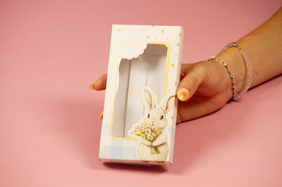 Tableta Vintage 16x8x1,5