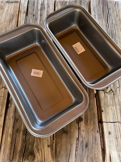 Budineras Antiadherentes