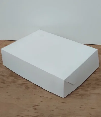 Box Bajo 29x22x5,5