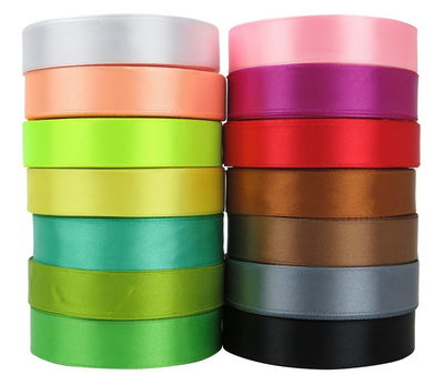 Cinta Raso 2cm x22mts