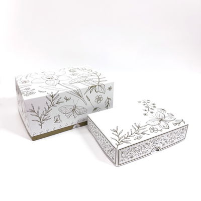 Mega Box Origen 20x15x10