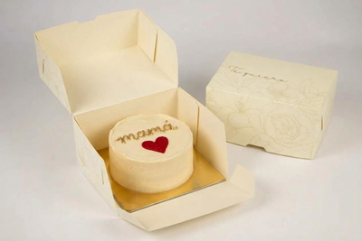 Mini Box Porción Alma 10x15x8