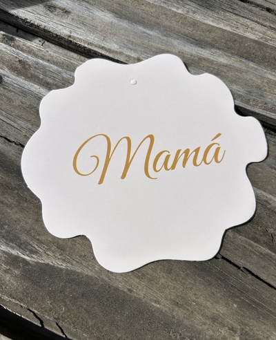 Tag Ondas Mamá