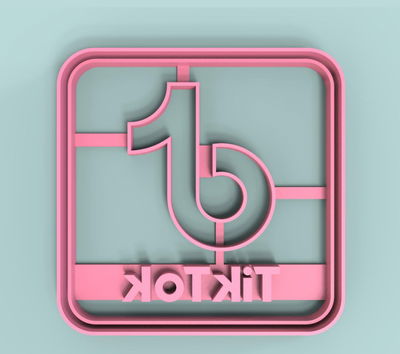 Tik Tok