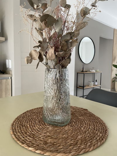 Florero Vienna