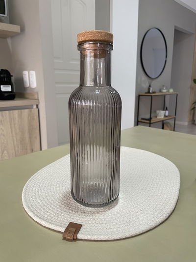 Botella Firenze - 1 Litro