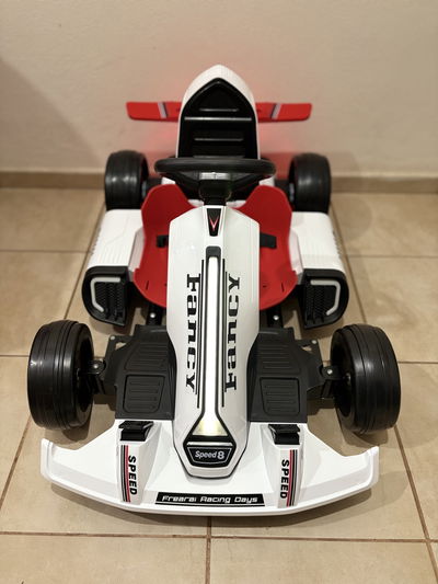 🛞🏎️Racing Days🏎️🛞