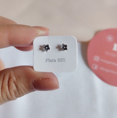 Aros Mini Flori