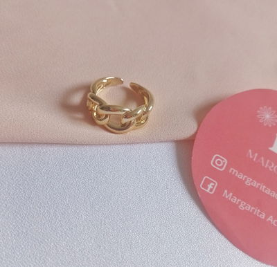 Anillo Venus