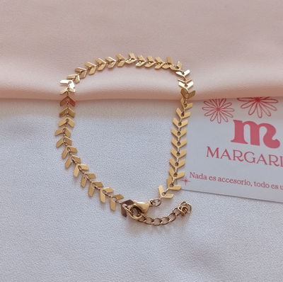 Pulsera Arrow