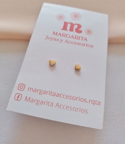 Aros Mini Cora