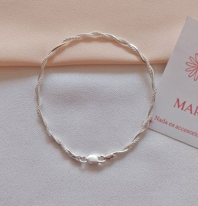 Pulsera Majo