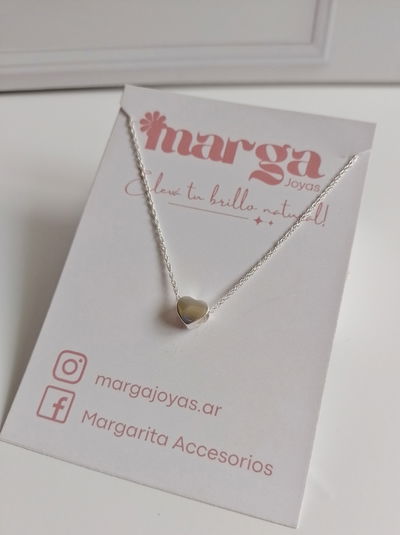 Collar Lovely II