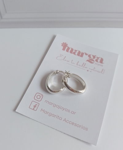 Argollas Calabria