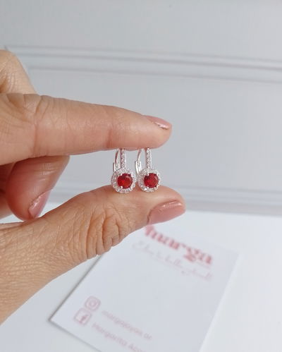 Aros Lady Rubi