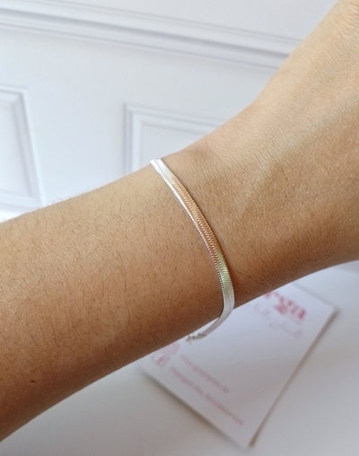 Pulsera Alice