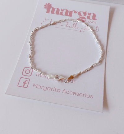 Pulsera Majo