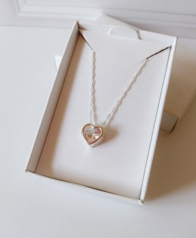 Collar Love