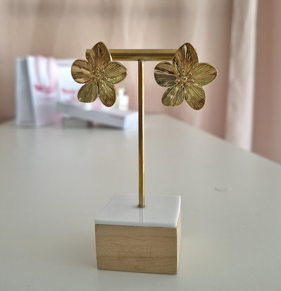 Aros Hawai 