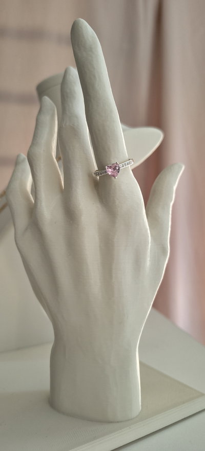 Anillo Amores 