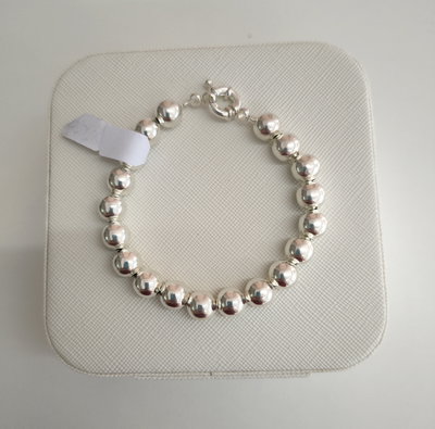 Pulsera Jess