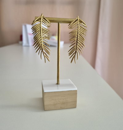 Aros Caribe