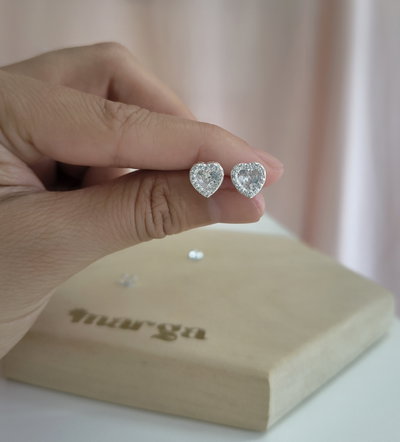Aros Blanca