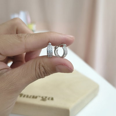 Argollas Uma