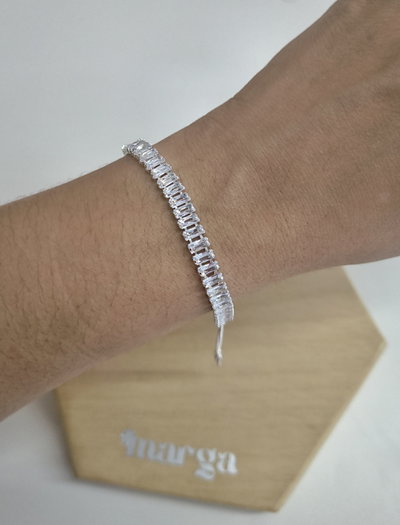 Pulsera Cloe