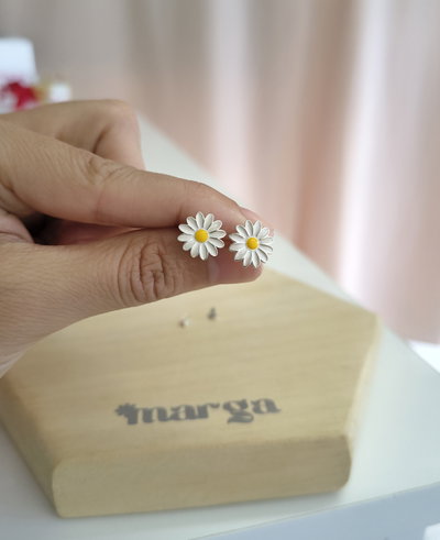 Aros Margaret 