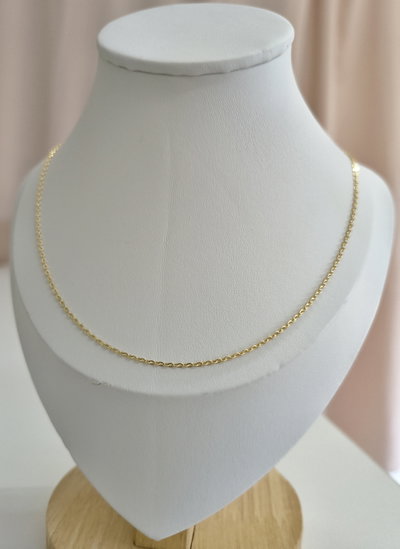 Cadena Gold