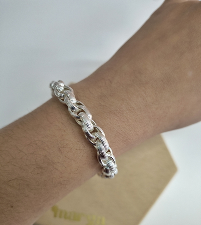Pulsera Lara