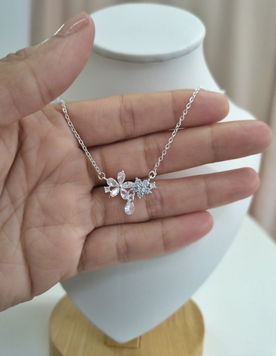 Collar Hada