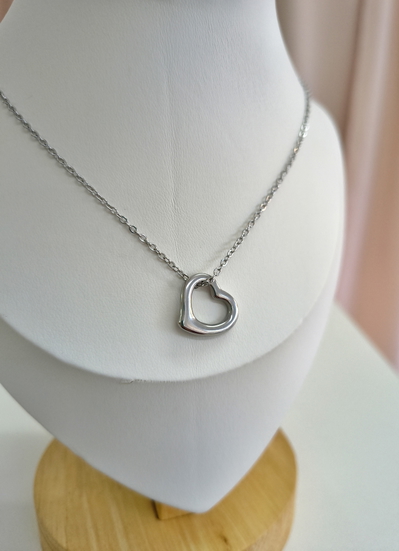 Collar Umma