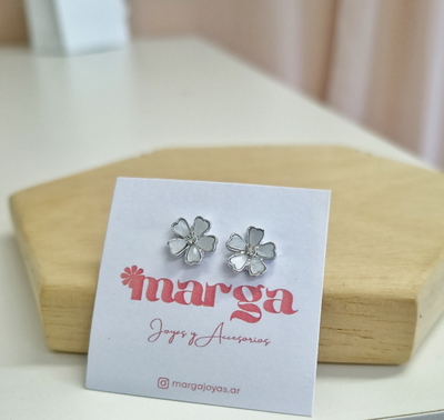 Aros Maia
