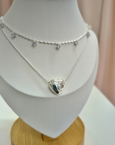 Collar Amara