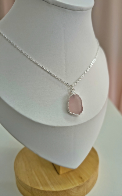 Collar Boho